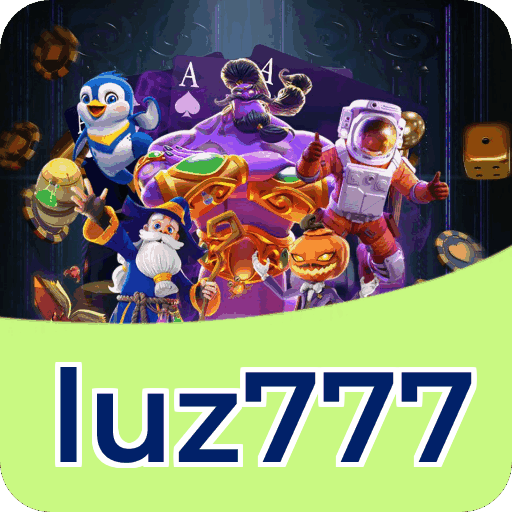 Poker variations - Texas Hold'em e Caribbean Stud