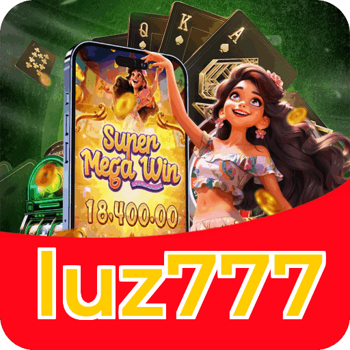 Cashback Semanal luz777