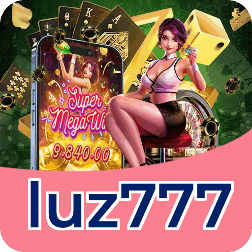 Fortune Rabbit - RTP 96.77%