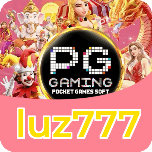 Mahjong Ways - Slot com múltiplas formas de ganhar