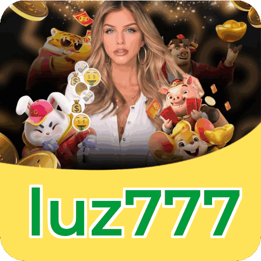 Slots Premium da PG Soft na luz777