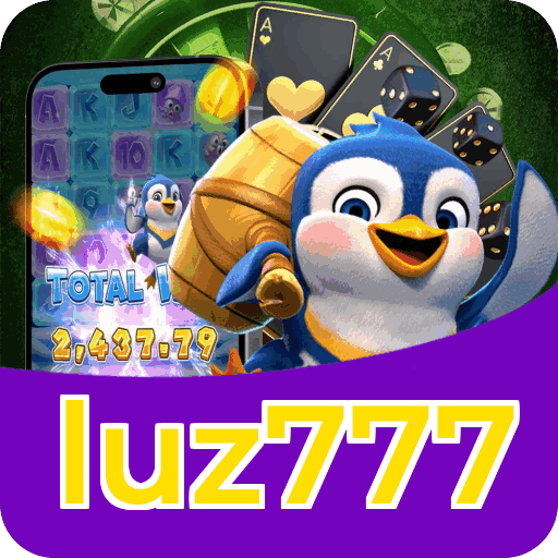 Cassino 24/7 disponível